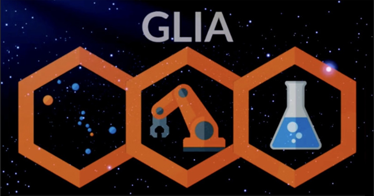 Glia